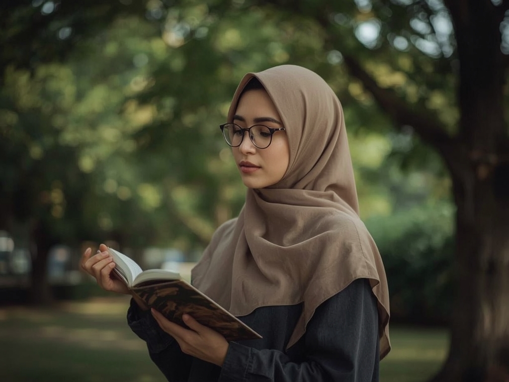 Panduan Memilih Layanan Tepat untuk Kesehatan, Perjalanan, dan Hunian