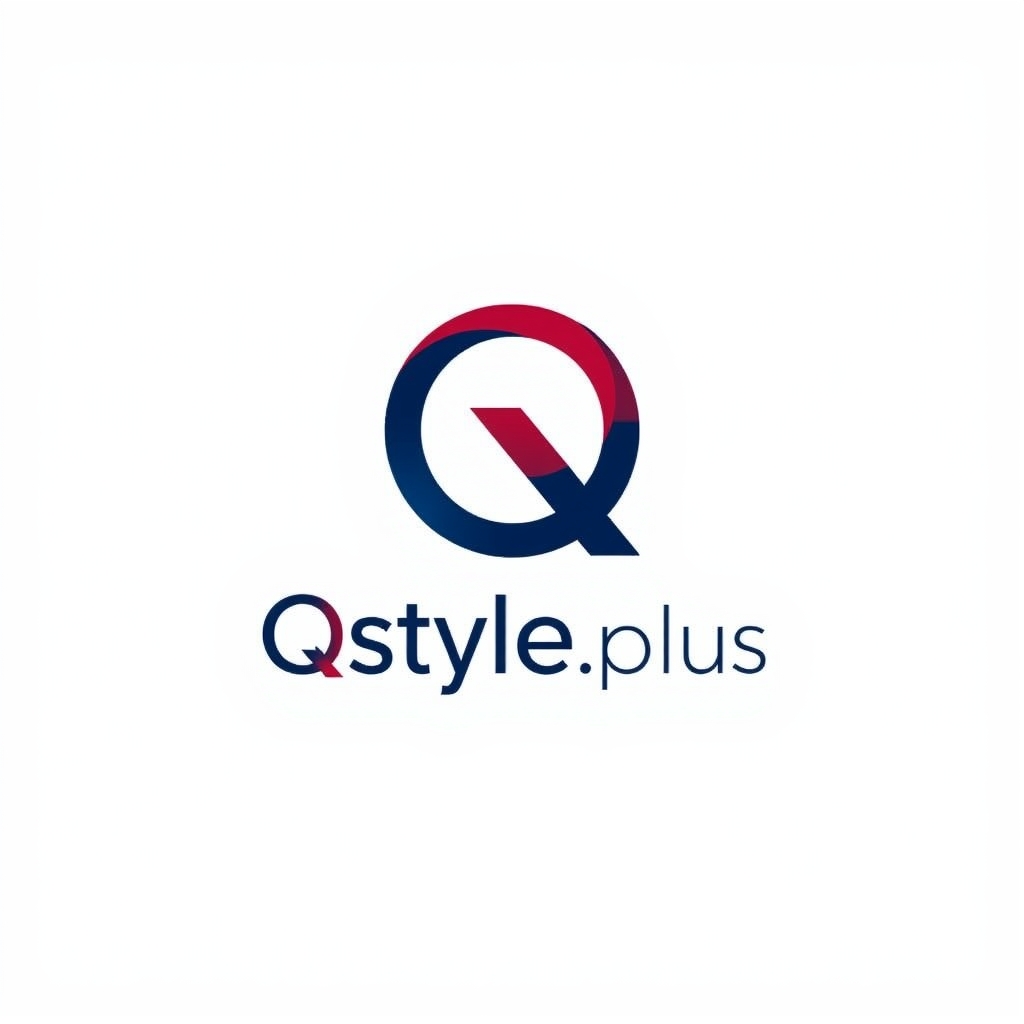 Qstyle